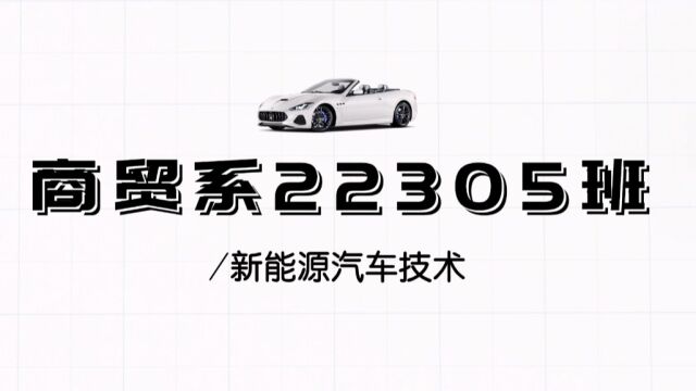 22305班朗诵背景