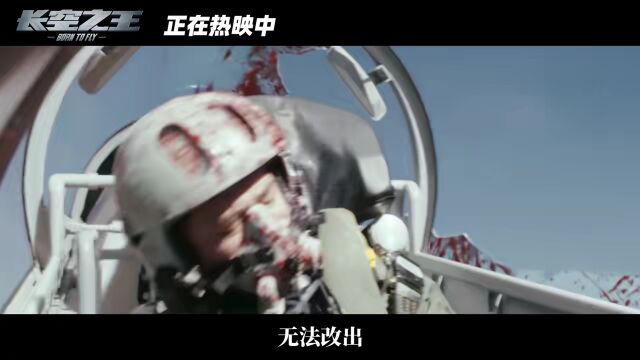 前方高能!时向全能车咚名场面野欲上演,脸红心跳肆意... 𐟔堦–𐥉祷𒦛𔦖𐨶…前大结局