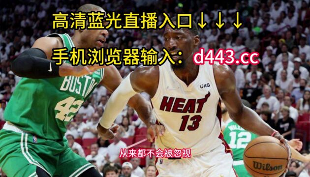 NBA总决赛回放:热火vs掘金决赛(中文)高清全场录像回放