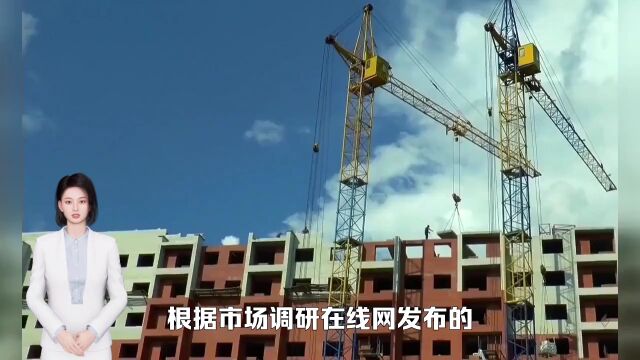 中国建筑信息模型(BIM)行业市场规模及未来发展趋势