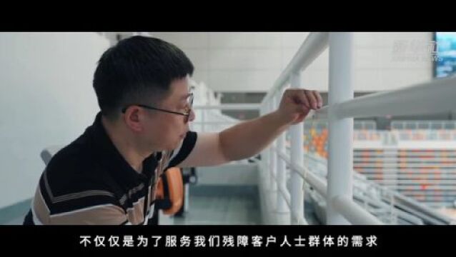 构建一起向未来的蓬勃力量——写在杭州亚运会开幕倒计时100天之际