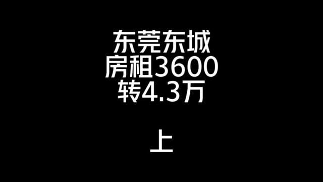 可做饭可住人,市场住宅区 #商铺选址 #临街商铺#桥锅帮忙转#旺铺转让