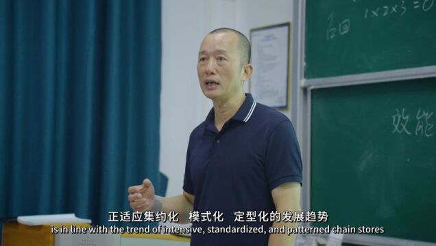 潮州市委网信办:《岭南古味ⷦ𝮨𖊥ƒ年》系列专题短视频