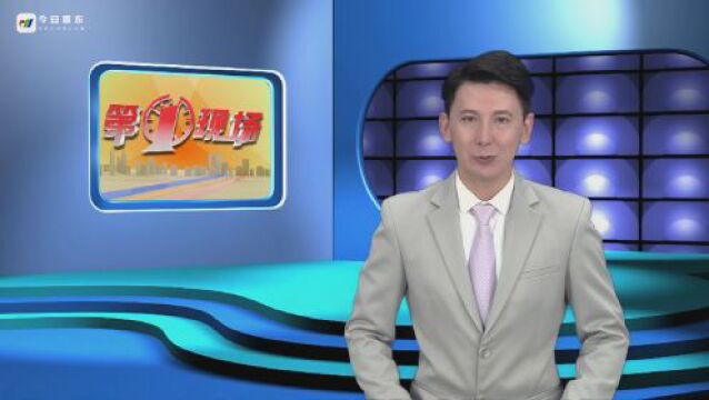 【做好“六稳”工作 落实“六保”任务系列报道】100多家企业超2000个岗位!职中校园招聘会助力学生精准就业