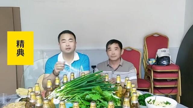 饭局会敬酒越喝钱越有,教你几个高能还走心的敬酒词!让你受欢迎 #酒局 #劝酒 #酒文化 #敬酒词 #口才