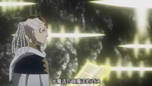 Thumbplayer Poster Plugin Image