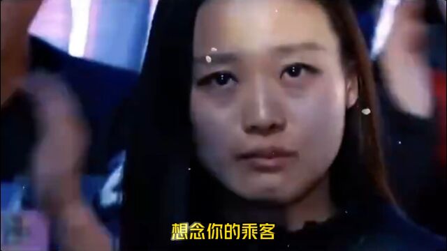 我是个沉默不语的