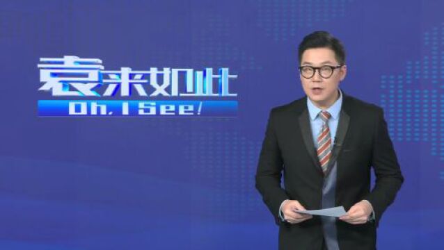 退役军人王斌:返乡创业绽新绿 振兴乡村日子甜