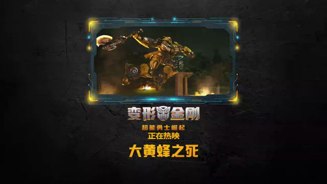 h3519q2datx_hz.jpg