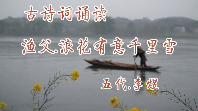 结发为夫妻,恩爱两不疑