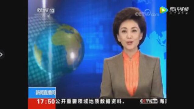 走近巨匠 | 梁思成《中国建筑史》之意义所在