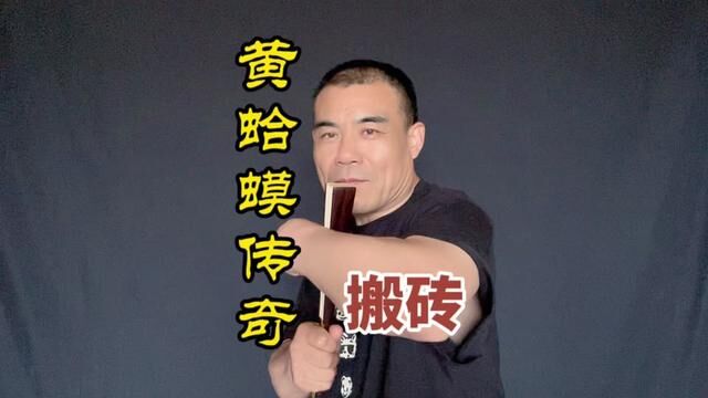 邢台东静庵村有很多关于黄蛤蟆的传说,你听说过吗?#民间故事奇闻奇事 #邢台咚咚锵 #老段哥说邢台 #听民间故事品百味人生