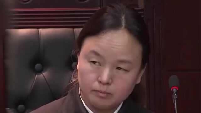 这份遗嘱它是不是何老先生真实意思的表示呢?双方会拿出什么样的证据来还原这事情的真相呢?