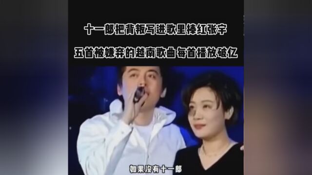 张宇所唱的歌都是他的妻子给他写的 #都是娱乐家 #明星娱乐 #张宇