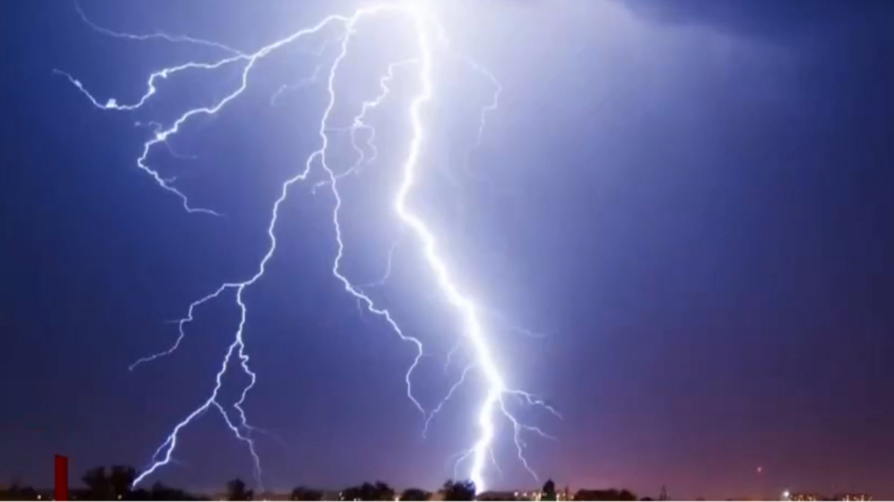 闪电视频最新 h3520xr5bkh_hz.jpg