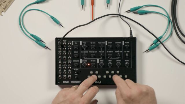 Best Synthesizers for Beginners 2023