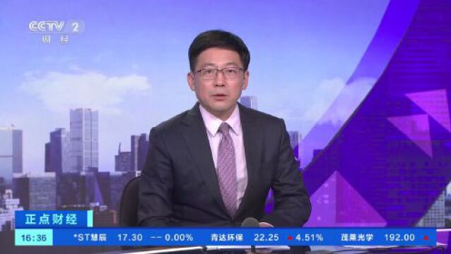 剧毒!这种“野生菌”千万别吃!中毒病死率达70%…