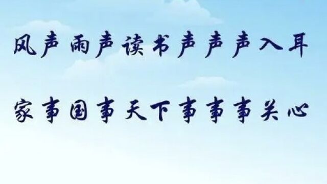 1995年番禺运钞车大劫案,抢走一千多万,主犯逃亡21年结婚生子 (二)