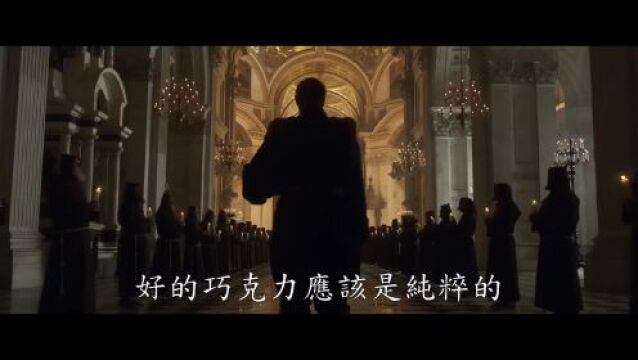 人熊云雨后,《博德之门 3》在线人数新高 / ACG 社区半次元停运