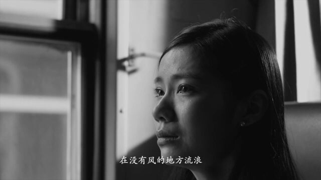 刚刚!武汉大学首部自制电影,全球首映