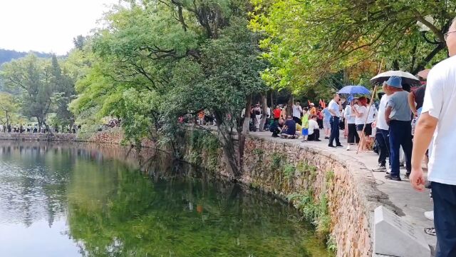 毛主席故居,湖南省韶山市韶山乡韶山村