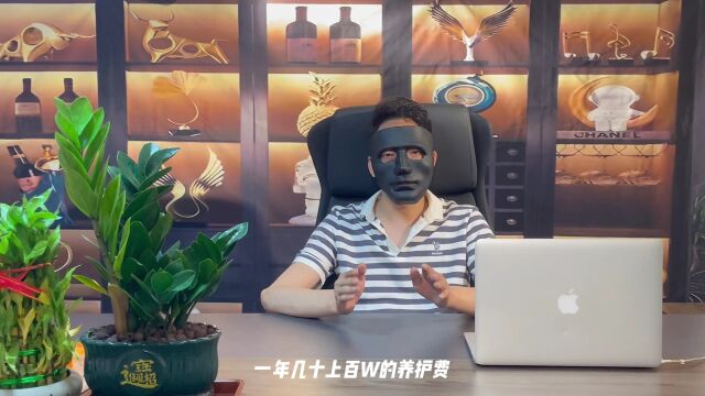 告诉你建筑资质加盟怎么做赚钱!