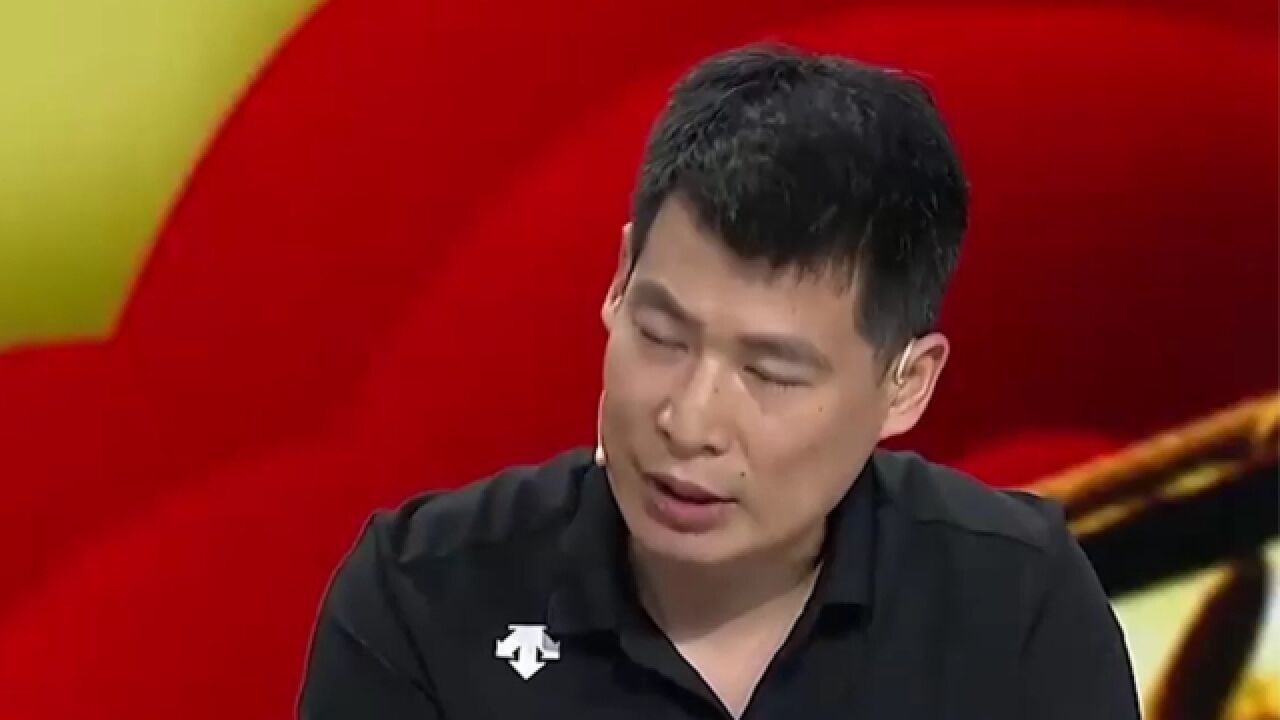 自驾游的路线应该怎么规划设计?看资深达人何良林的讲解