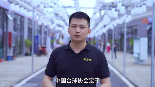 国际台球学院举办教练培训班,想学台球教练的可以来试试