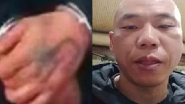 山西吕梁发生一起重大刑事案件,犯罪嫌疑人已被成功抓获归案