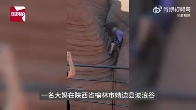 惹众怒!官方通报:追查此人