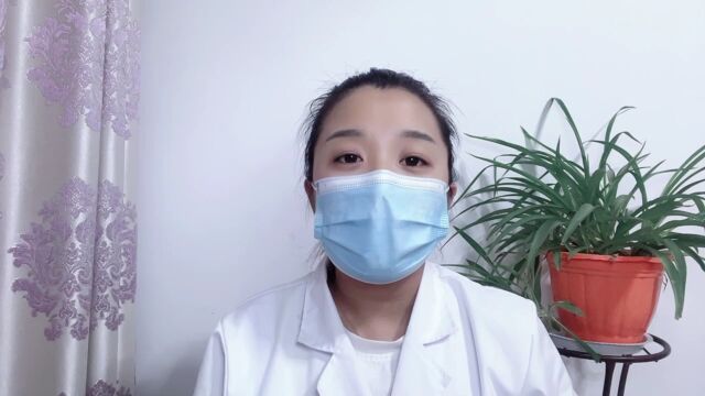 医院几乎不外传:3个癌症“断根药”,肿瘤清0,肝脏强健有力