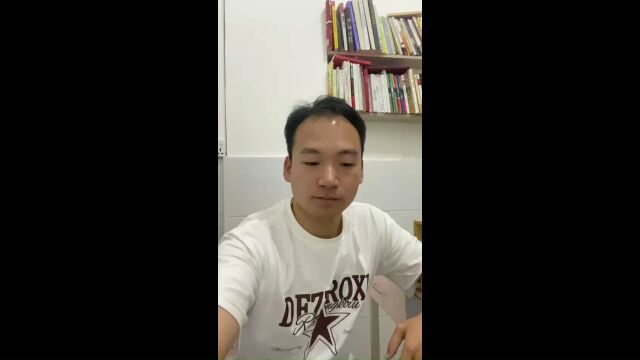 来自一个深漂3年Shopify独立站小卖家的自白 适合跨境电商的新手