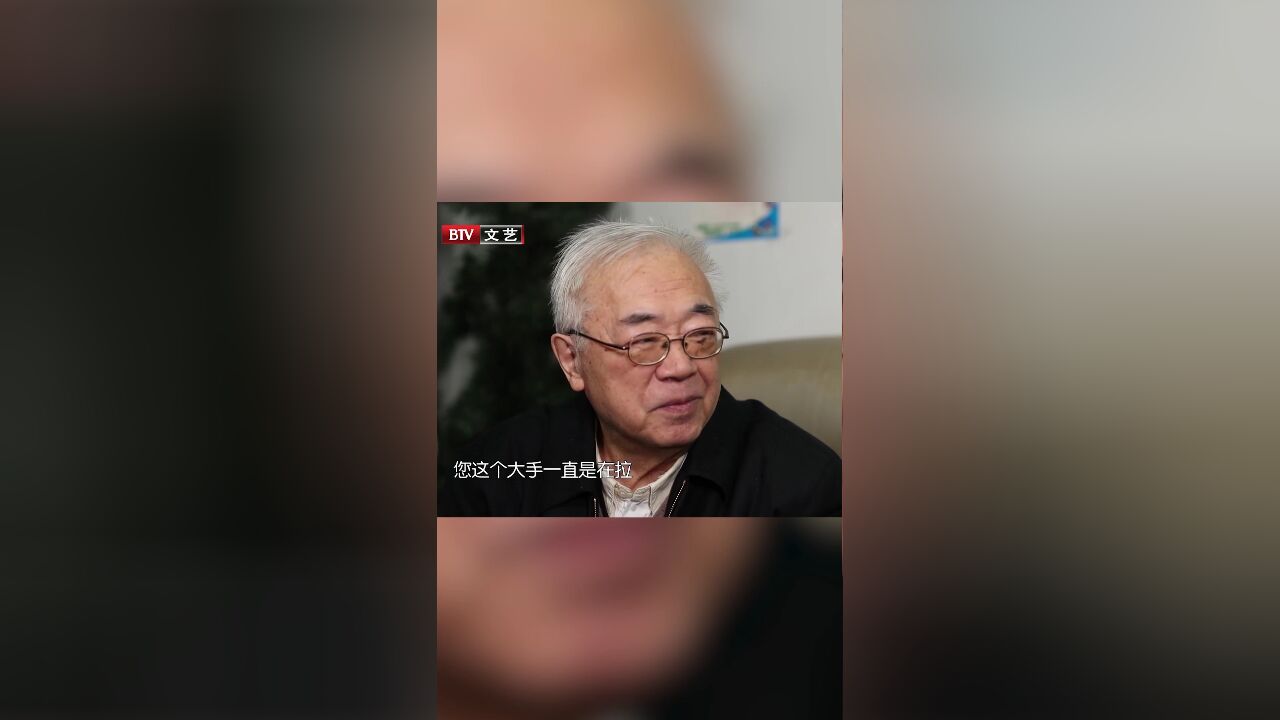 培养优秀青少年,这些老科学家,提供浓浓的科学氛围