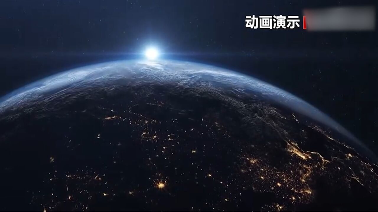 七夕,说说不一样的“鹊桥”,按计划 2024年将发射鹊桥二号中继星