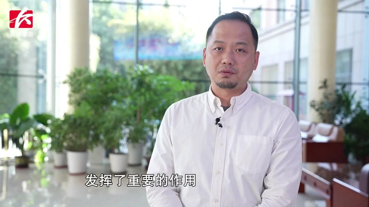 中国人事科学研究院发布就业报告