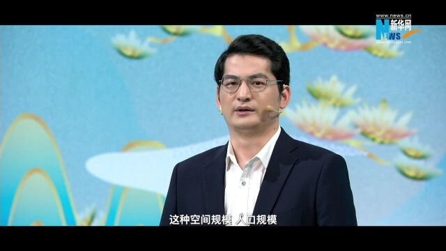 高质量发展“县”在进行时|县域经济如何破解“县域不经济”?