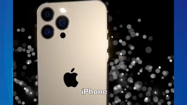 iPhone15系列新机即将亮相,网传更多细节曝光