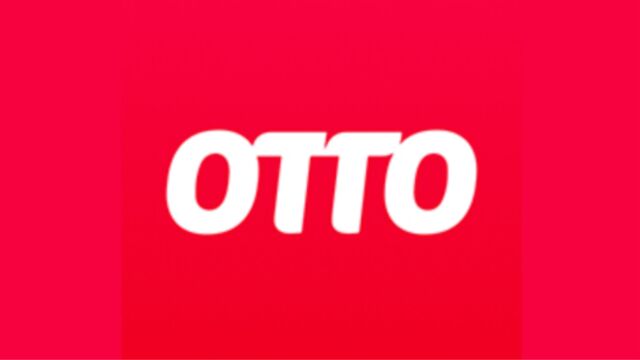 Otto欧图跨境电商平台怎么样?值得做吗?