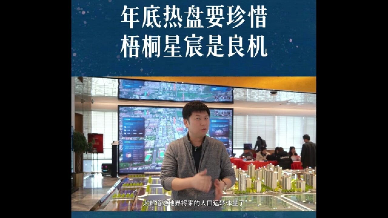 梧桐星辰持续热销卖家买家心有灵犀.