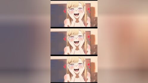 maplestar新作_高清1080P在线观看平台_腾讯视频