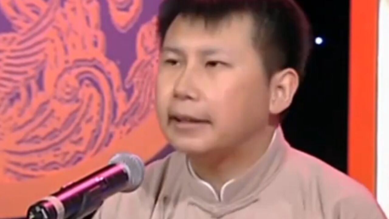 山精鬼怪也有动人的故事,就像是《白蛇传》,至今口口相传