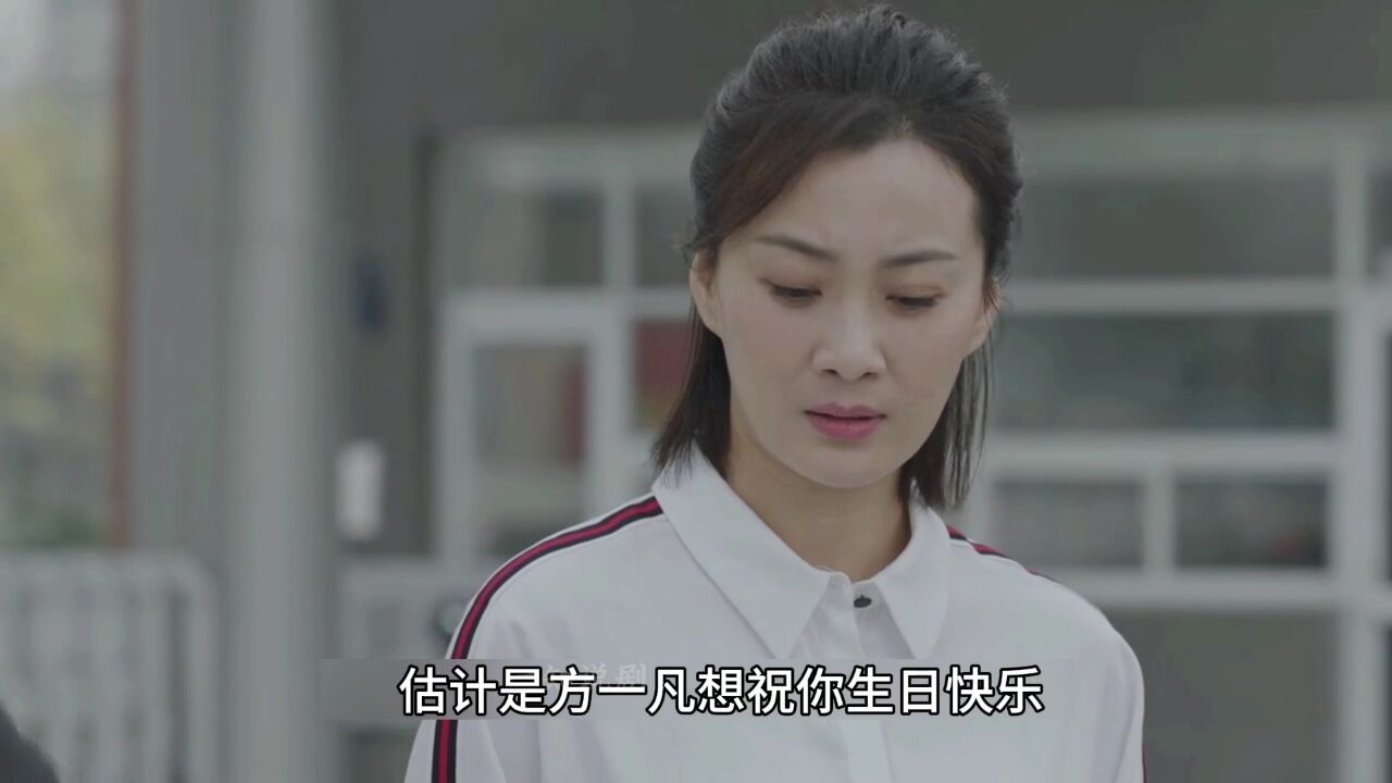 成绩不好就一定要留级,不能直接升高三吗?