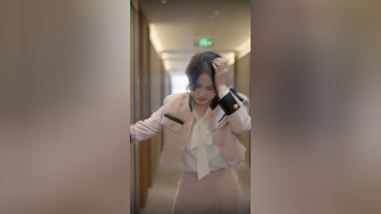 天才萌宝带妈逆袭第1集