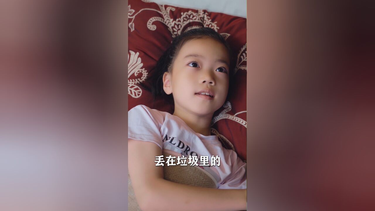 《肖少的锁婚罪妻》:第六十二集