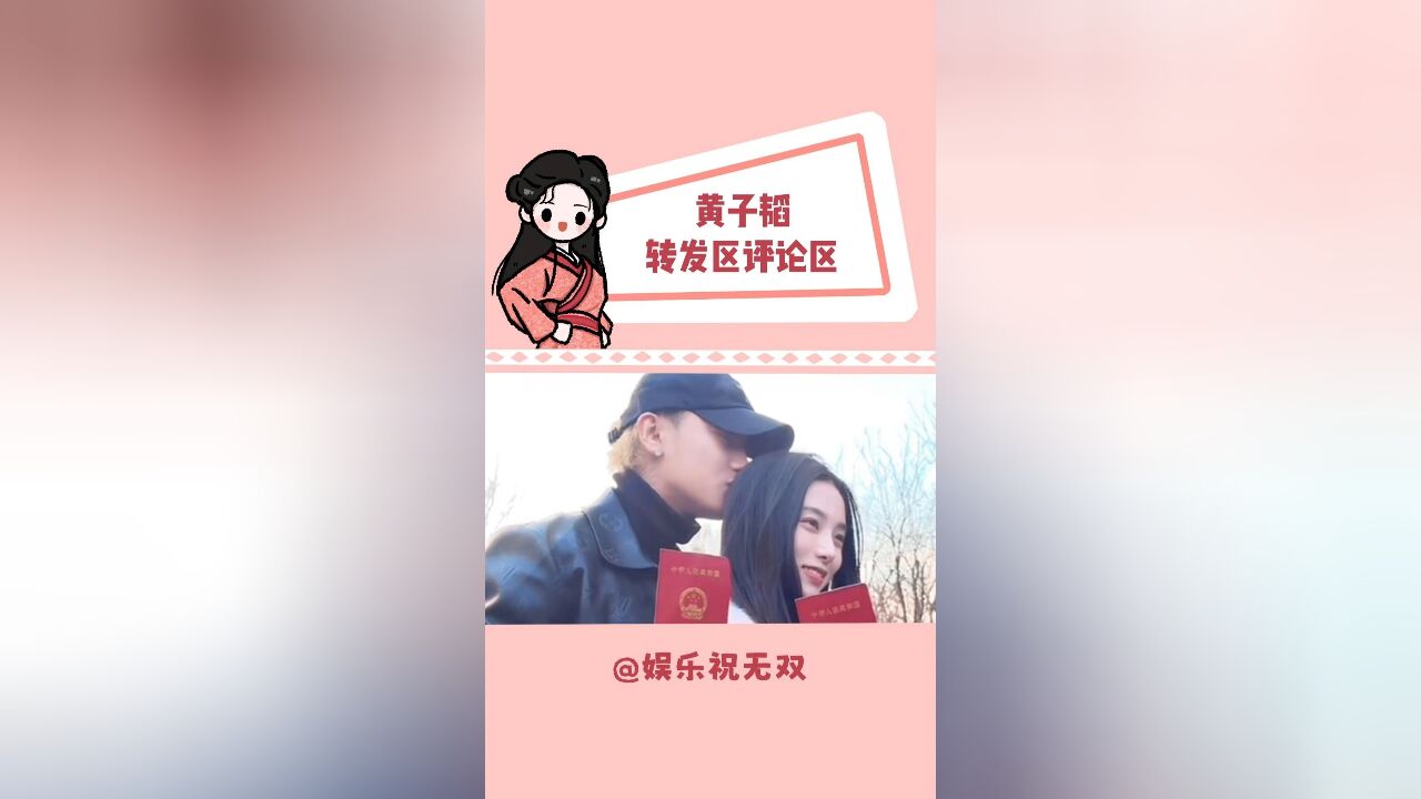 啥时候我的一个小目标能达成