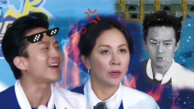 替君语落阶的故事起点