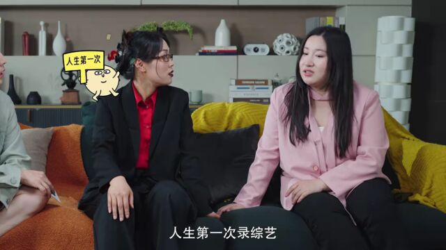 养娃六岁半豪门亲爹竟上门求婚