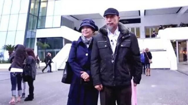 莫要欺负老实人