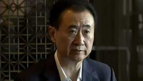 Thumbplayer Poster Plugin Image