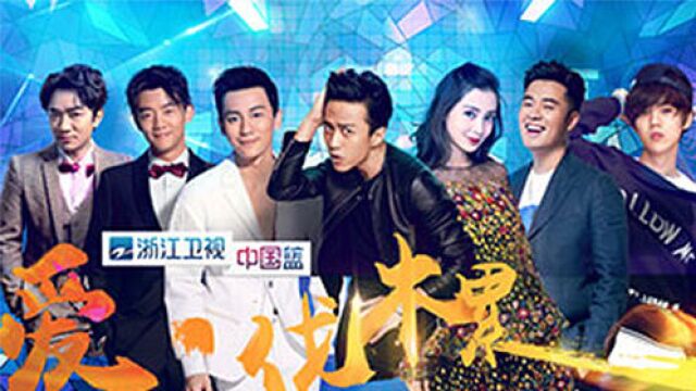 系统让我虐男主结果他自我攻略了